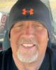 Chris is single in Pleasant Hill, MO USA