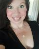Annie is single in Chambly, QC CAN