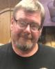 Colt is single in Streator, IL USA
