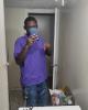 Demarion is single in Phenix City, AL USA