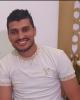Marwan is single in Newark, NJ USA