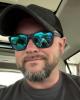 Jason is single in North Canton, OH USA