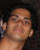 Raj is single in Painesville, OH USA