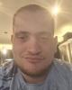 Joe Keim is single in Fort Riley, KS USA