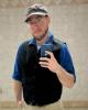 Stephen is single in Round Rock, TX USA