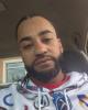 Shaun is single in Lehigh Acres, FL USA