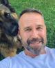 Alex is single in Norton, VA USA