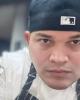 Dayan is single in Surfside, FL USA