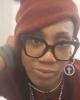 SavVey is single in Eaton Rapids, MI USA