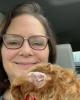 Christy is single in Fenton, MO USA