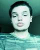 Michael Lee is single in Warwick, RI USA