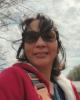 Miriannis is single in Hightstown, NJ USA