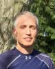 Brent is single in Courtice, ON CAN