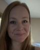 Alisha is single in Salem, OH USA