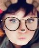 Kelsey is single in Wallace, ID USA