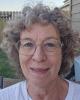 Willow is single in New Braunfels, TX USA