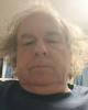 Steven is single in Essex, VT USA