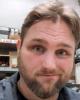 Chris is single in Buckeye, AZ USA
