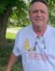 Timmy is single in Lahoma, OK USA