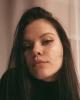 Nikky is single in Toronto, KS USA
