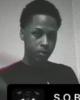 Wallo is single in Pontiac, MI USA