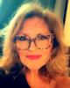 Cheryn is single in Pointblank, TX USA