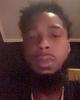 TayyLoww is single in McCalla, AL USA