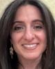 Sonya is single in Madison Heights, MI USA