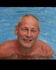 Scott is single in Alachua, FL USA