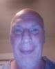 Jeff  is single in Richmond, IN USA