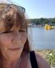 Joanne is single in Houlton, ME USA