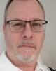 Frank R is single in Homestead, FL USA
