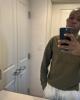 John is single in Mason City, IA USA