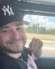 Carl is single in Tappan, NY USA