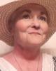 Annette is single in Garland, TX USA