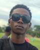 Ivan is single in Paterson, NJ USA