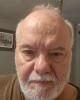 Fred is single in Bowling Green, OH USA