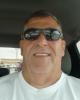 Randy is single in Winfield, MO USA