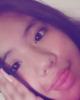 Mary is single in Auburn, WA USA