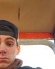 Cody is single in Gardiner, ME USA