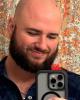 Hudson is single in Plano, TX USA
