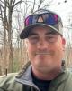 Mark is single in Orangeburg, SC USA