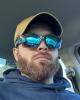 Hector is single in Kernersville, NC USA
