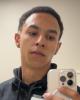 Aeden is single in Wichita Falls, TX USA