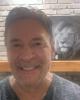 Vito is single in North Ridgeville, OH USA