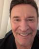 Vito is single in North Ridgeville, OH USA