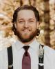 Quentin is single in Port Charlotte, FL USA