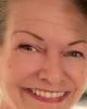 Tami is single in Elverta, CA USA