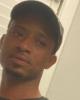 Venchie is single in Tallahassee, FL USA