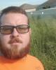 Justin is single in Winter Haven, FL USA